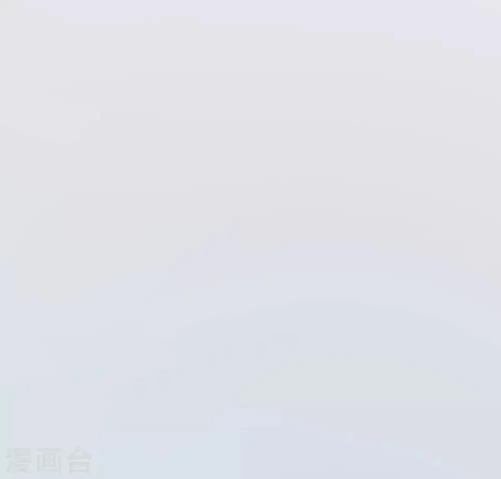 第155话 你为什么要抛弃我？ 第30页