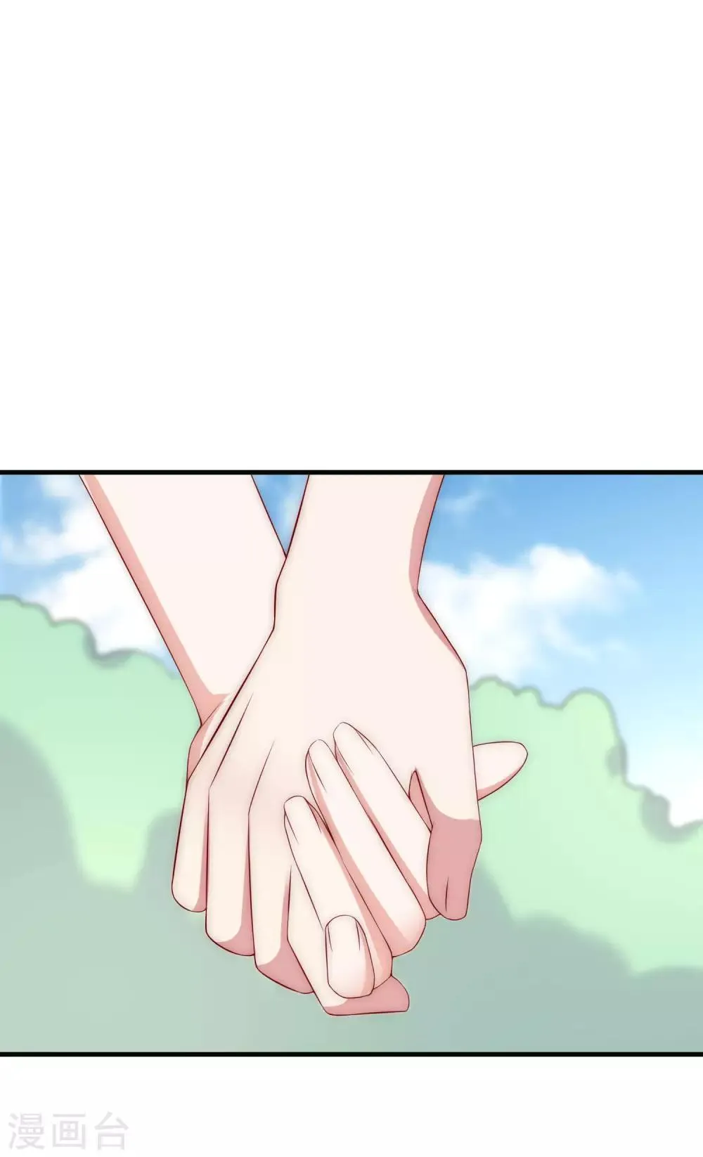第155话 你为什么要抛弃我？ 第47页