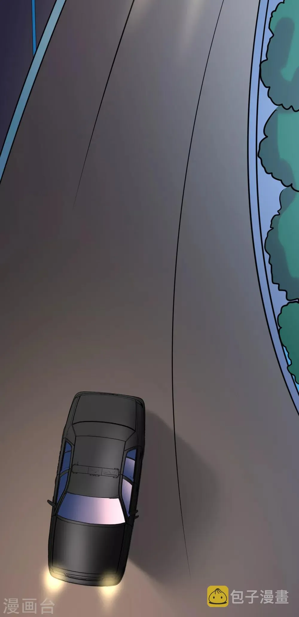 第157话 你火了 第46页