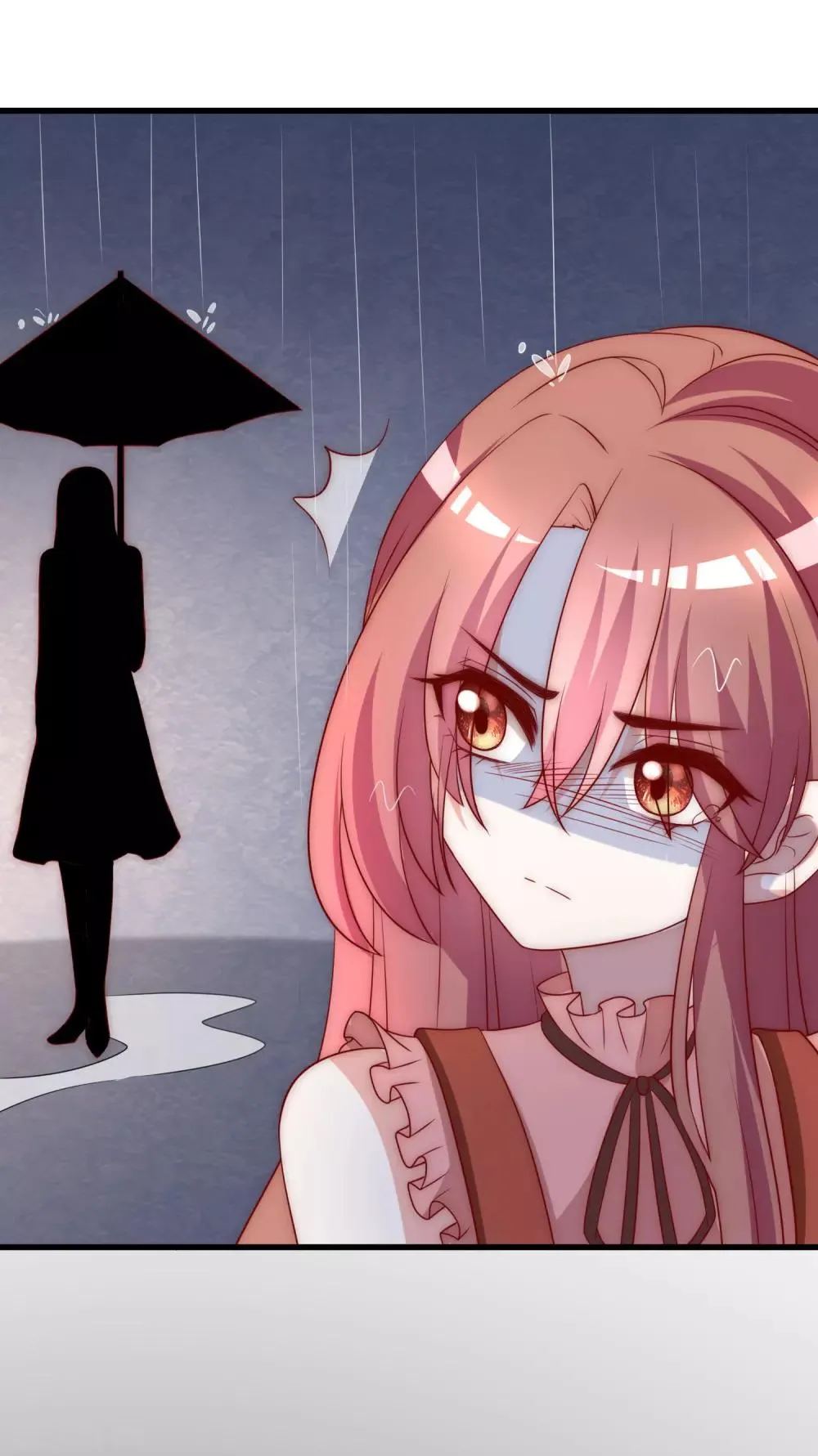 第161话 组织的实力 第16页