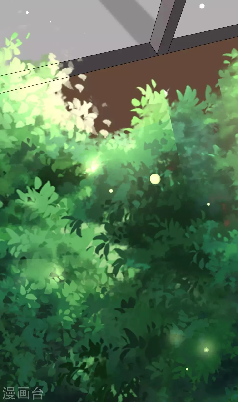 第165话 骗过自己 第8页