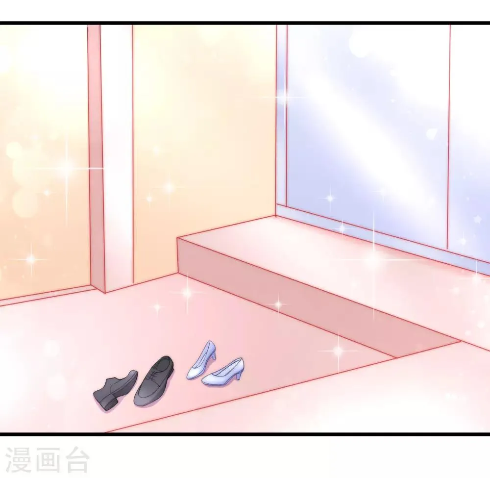 第177话 我的愿望是实现你的愿望！ 第5页