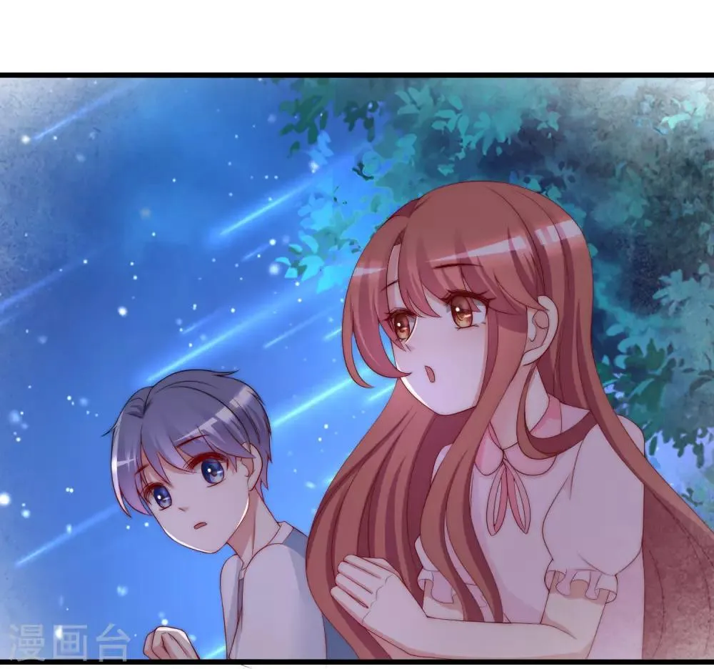 第177话 我的愿望是实现你的愿望！ 第40页