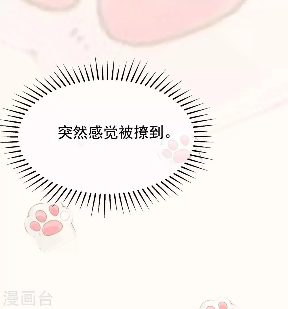 第179话 如果不再爱我就请告诉我 第48页