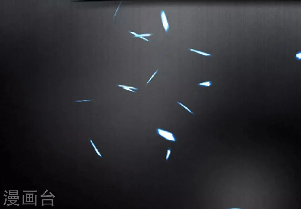 第185话 你不该触碰我的底线！ 第34页