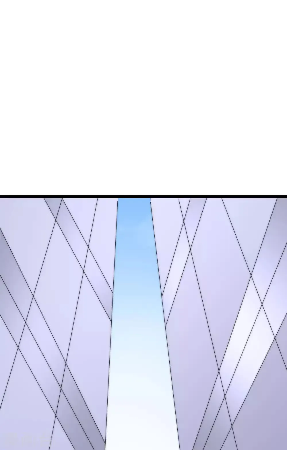 第192话 别把我顾洛琛当成小角色！ 第33页