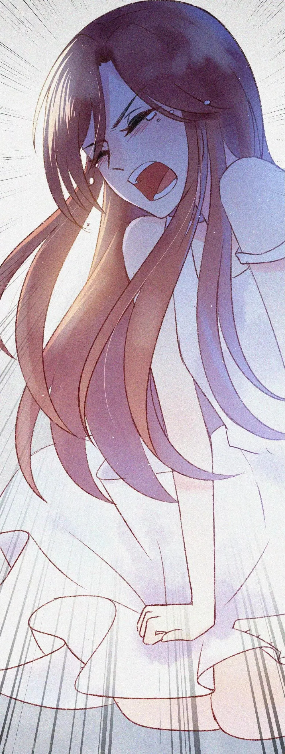 小剧场2 角色篇之柳依依 第22页