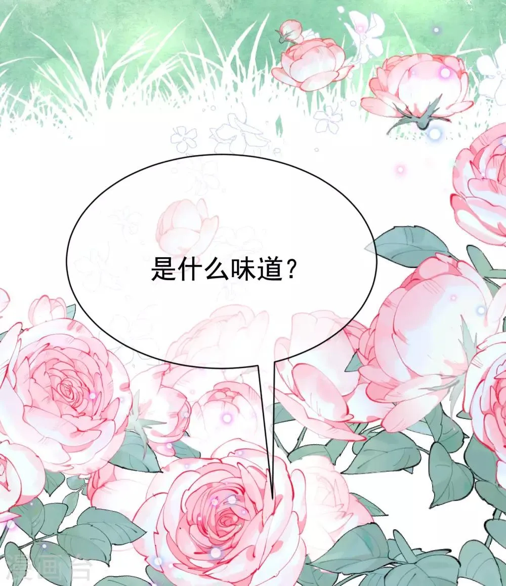 第198话 原来是老相识！ 第5页