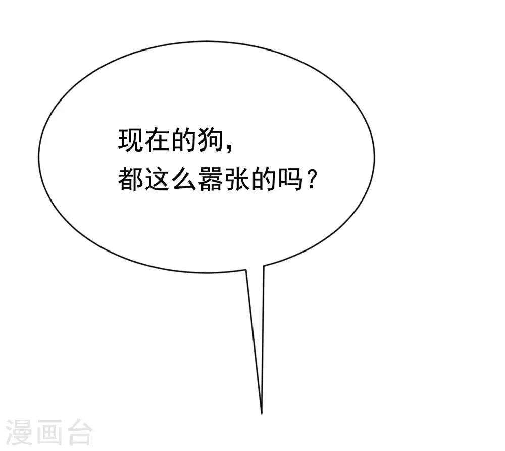 第199话 谢家少爷！ 第55页