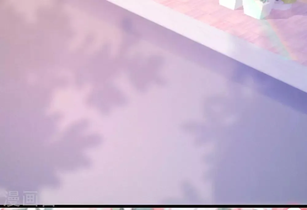 第204话 你难道在打我的主意？ 第27页