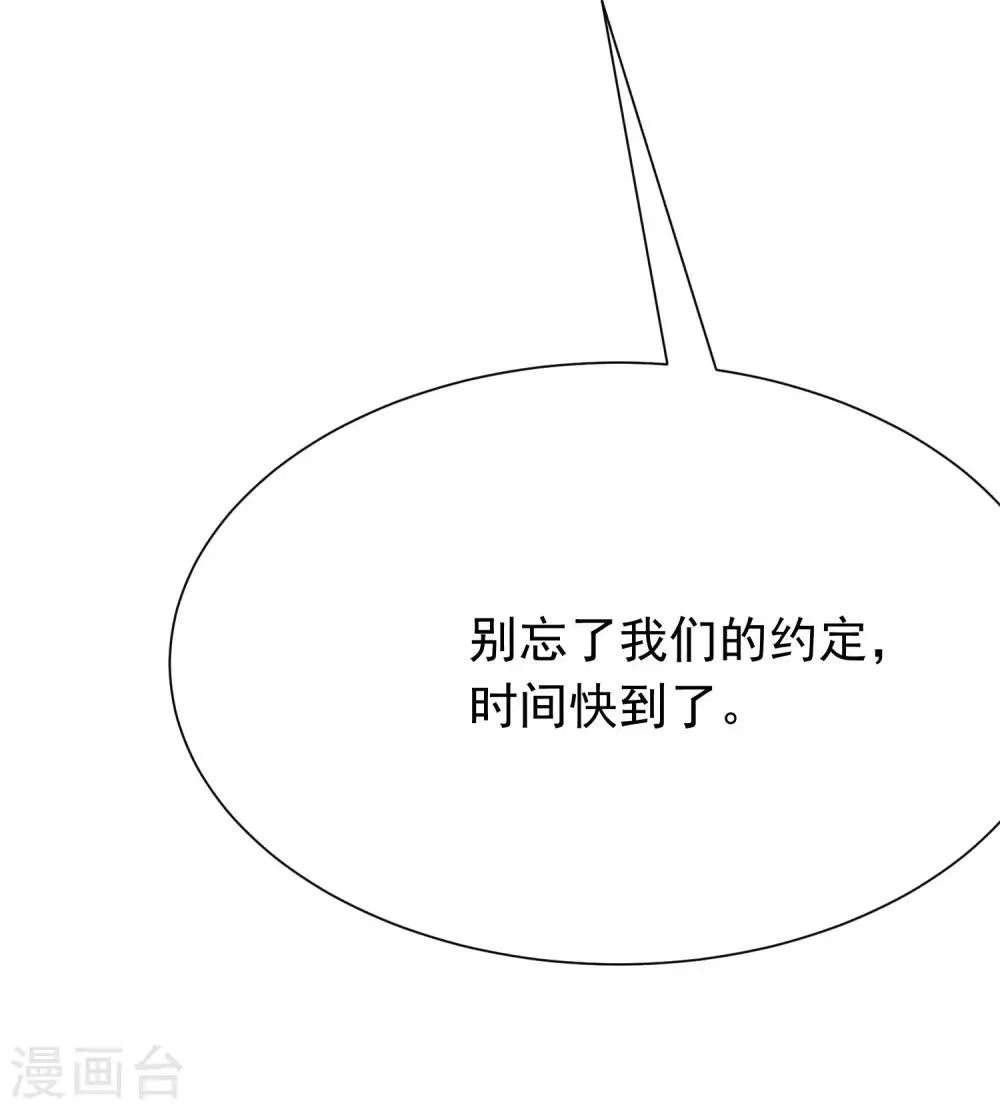 第208话 江枫赌上人生的交易 第13页