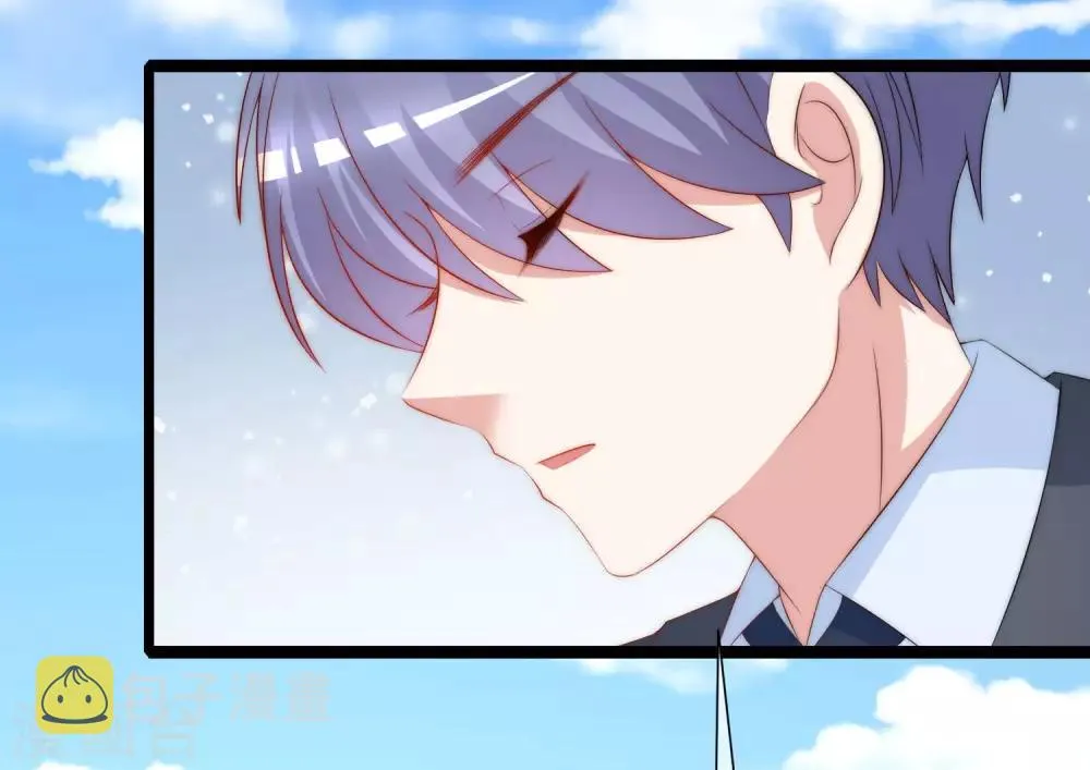 第209话 总裁大人也被逼相亲？！ 第30页