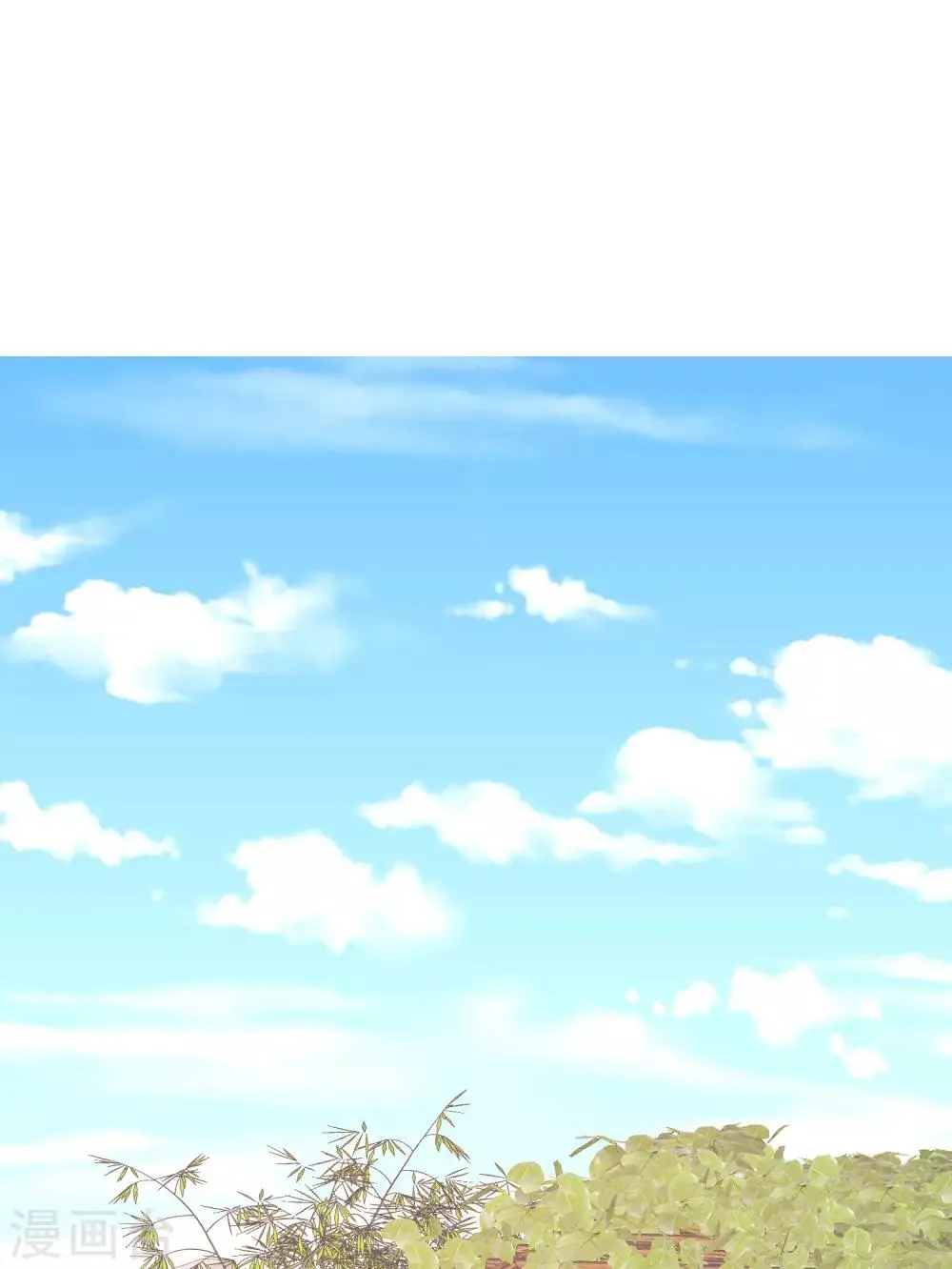 第210话 让我砍下那只咸猪手！ 第13页