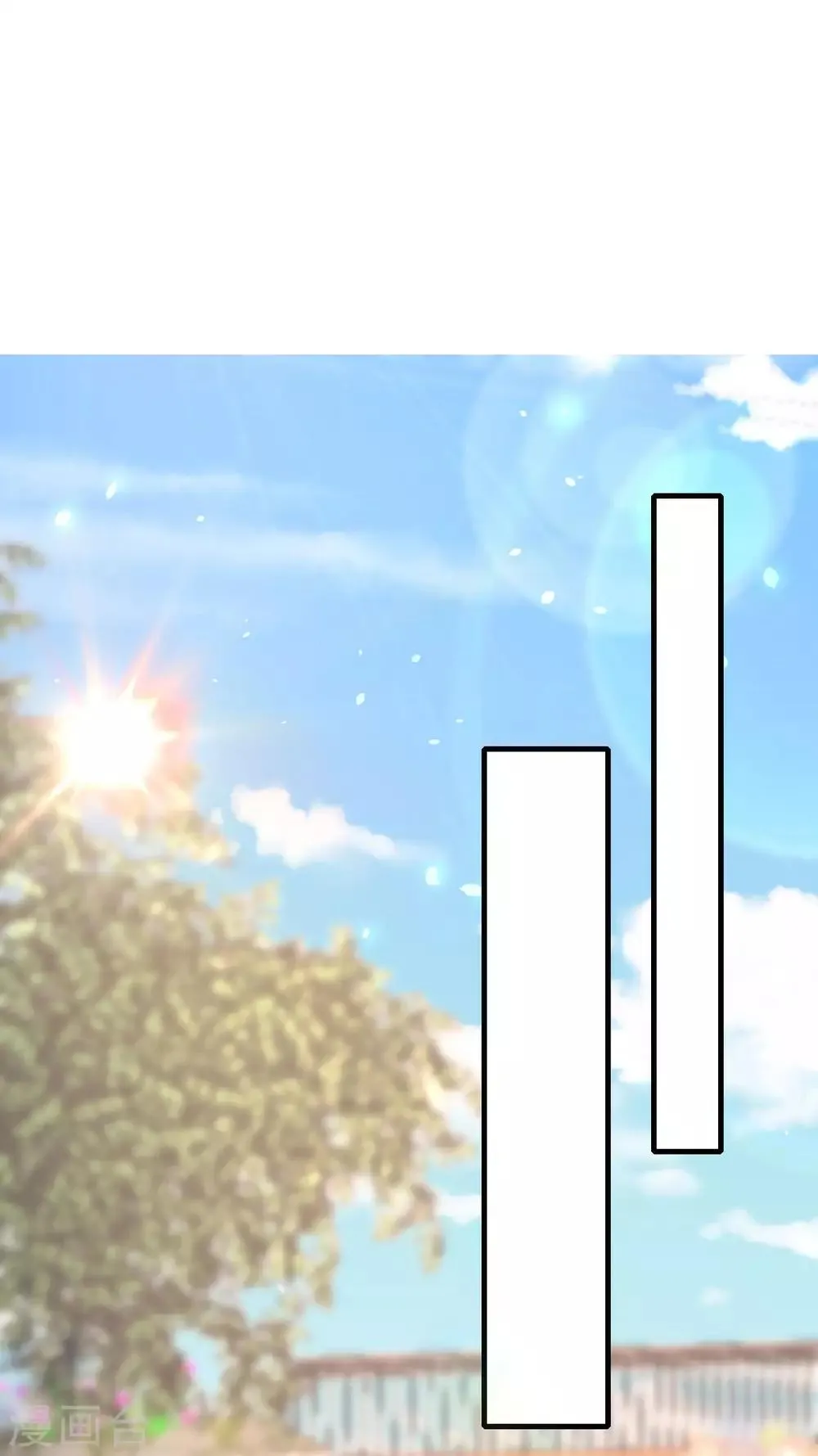 第210话 让我砍下那只咸猪手！ 第34页