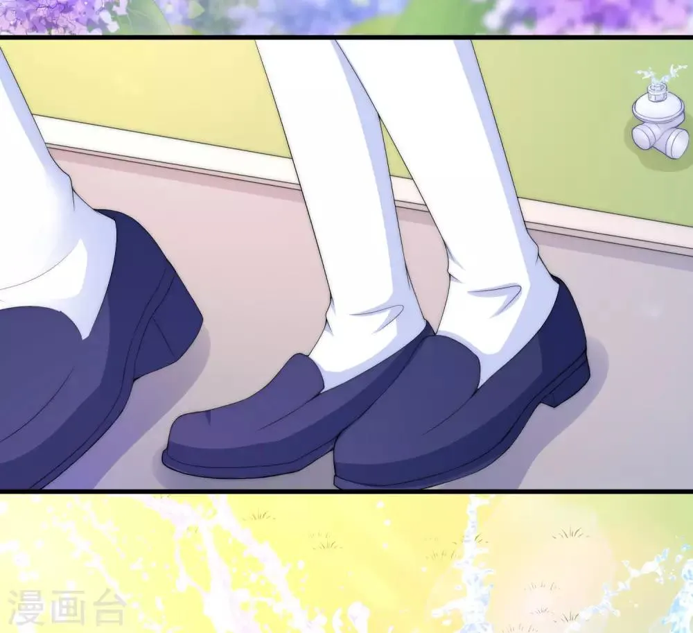 第211话 开始正大光明的挖墙脚了？！ 第21页