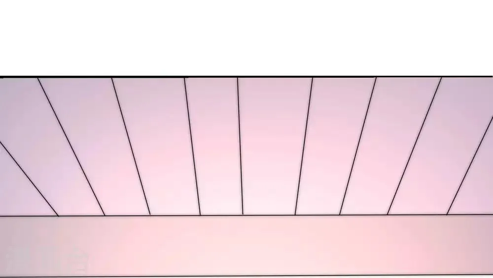 第215话 对立的两人！ 第4页
