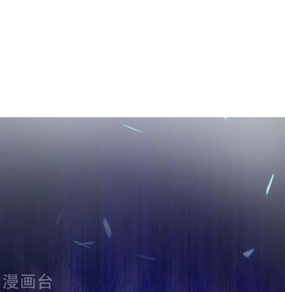 第215话 对立的两人！ 第19页