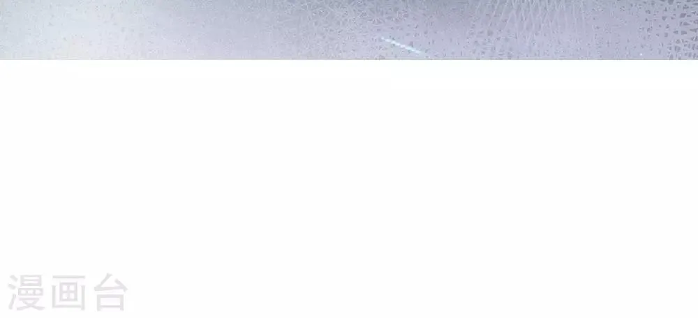 第215话 对立的两人！ 第23页