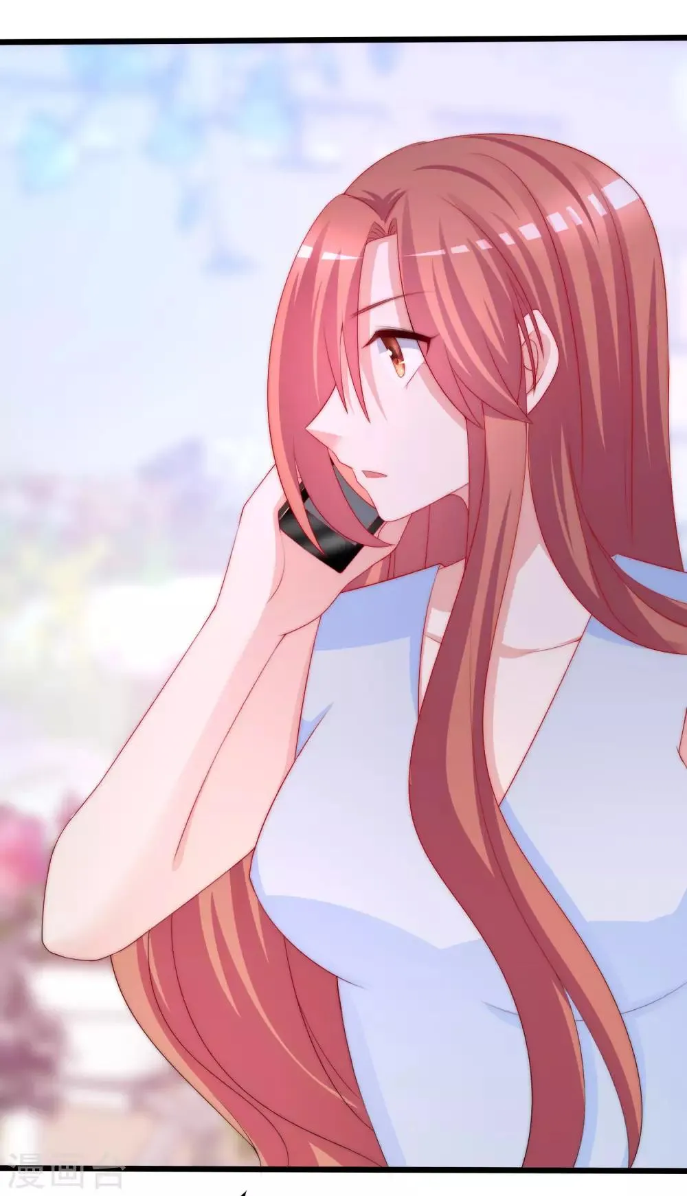 第215话 对立的两人！ 第26页