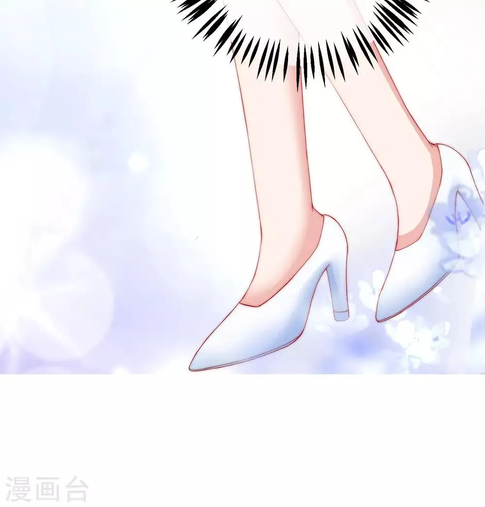 第215话 对立的两人！ 第36页