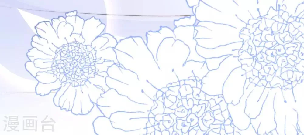第218话 我发誓，我永远只爱你一个！ 第20页