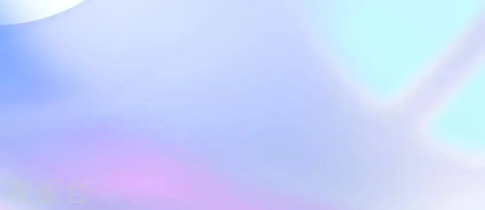 第218话 我发誓，我永远只爱你一个！ 第39页