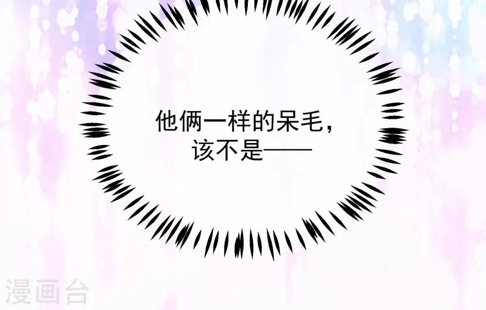 第220话 顾洛琛这个男人我粉了！ 第22页