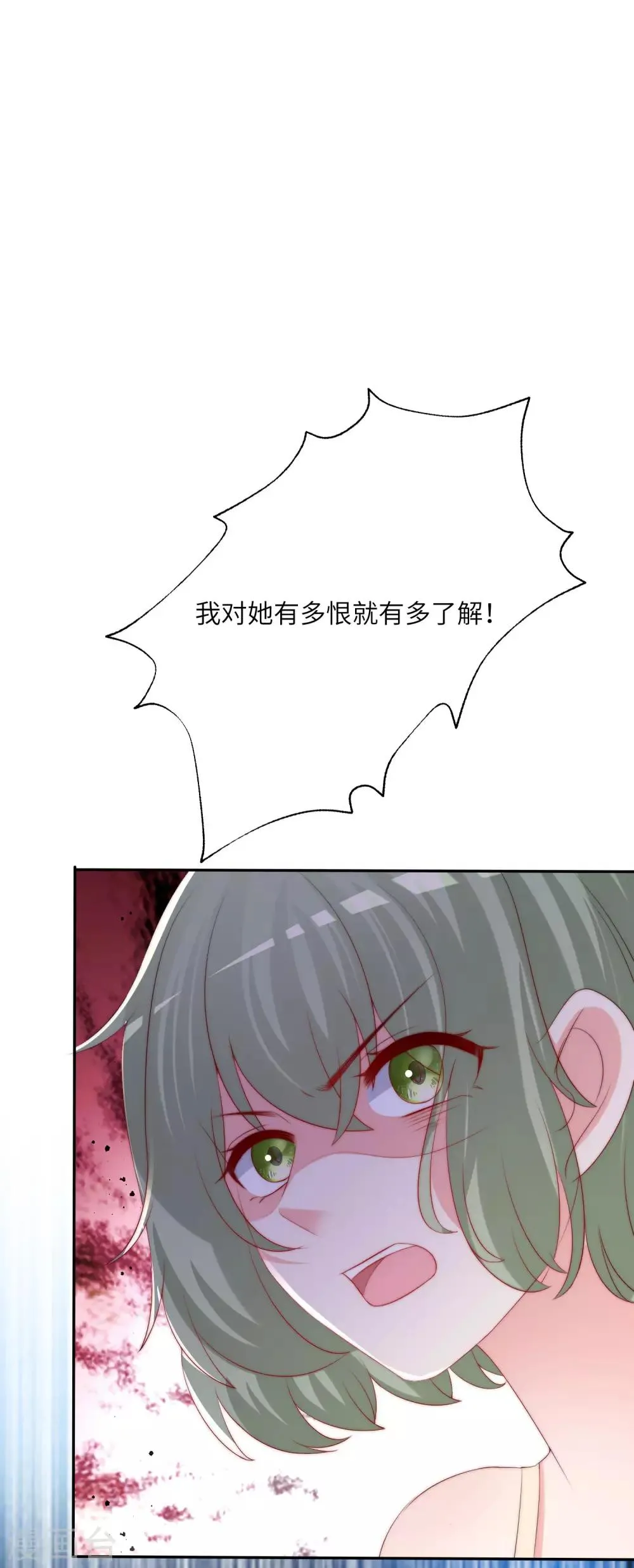 第247话 我要彻底毁了于火！ 第13页