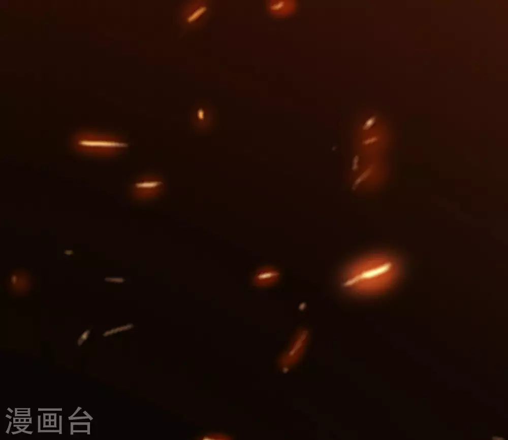 第262话 火火，你的自信去哪儿了？ 第27页