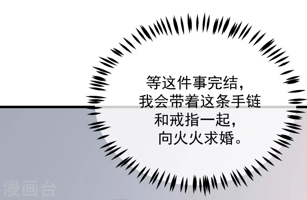 第272话 柳依依你玩真的？！ 第29页