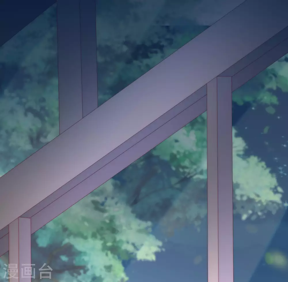 第288话 有钱真好！ 第26页
