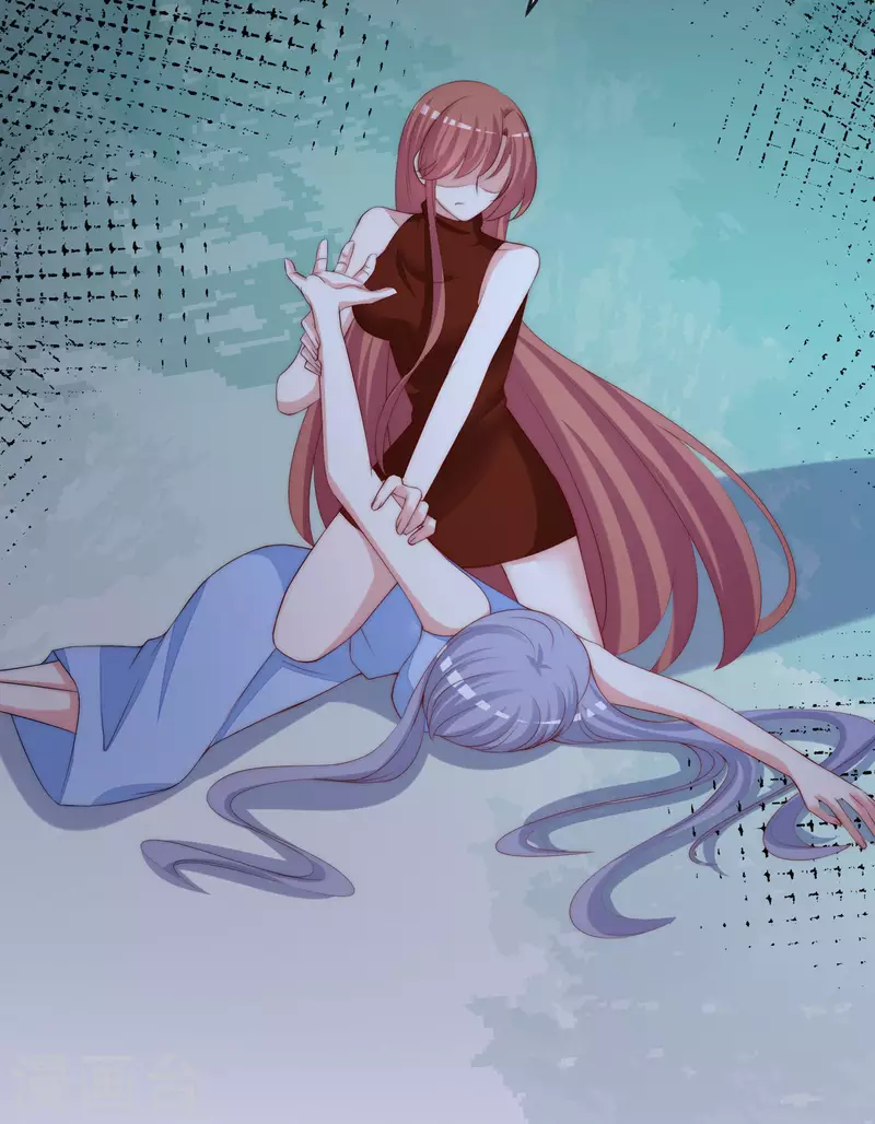 第297话 生死抉择 第29页