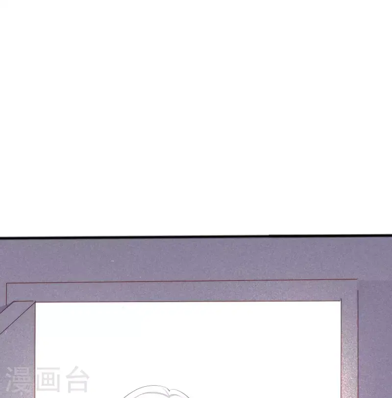 第335话不入流的演技 第5页