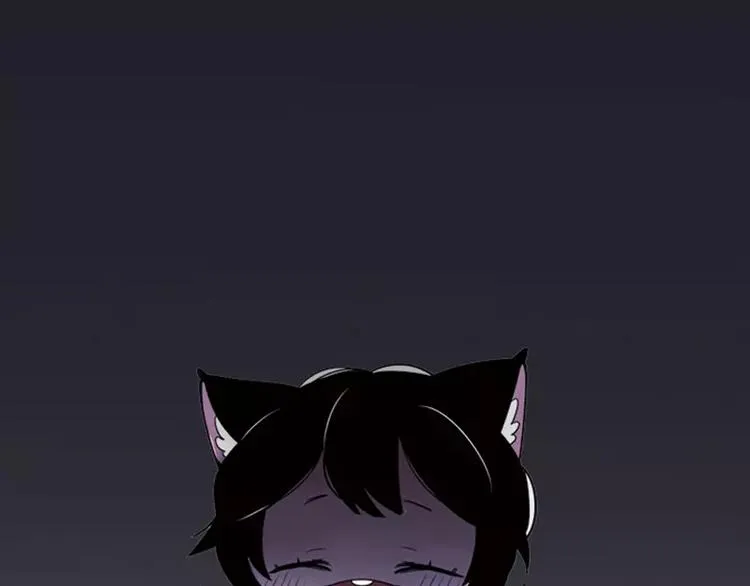 第1话 九尾狐 第43页