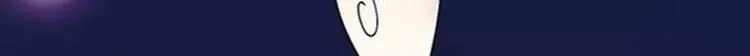第1话 九尾狐 第74页