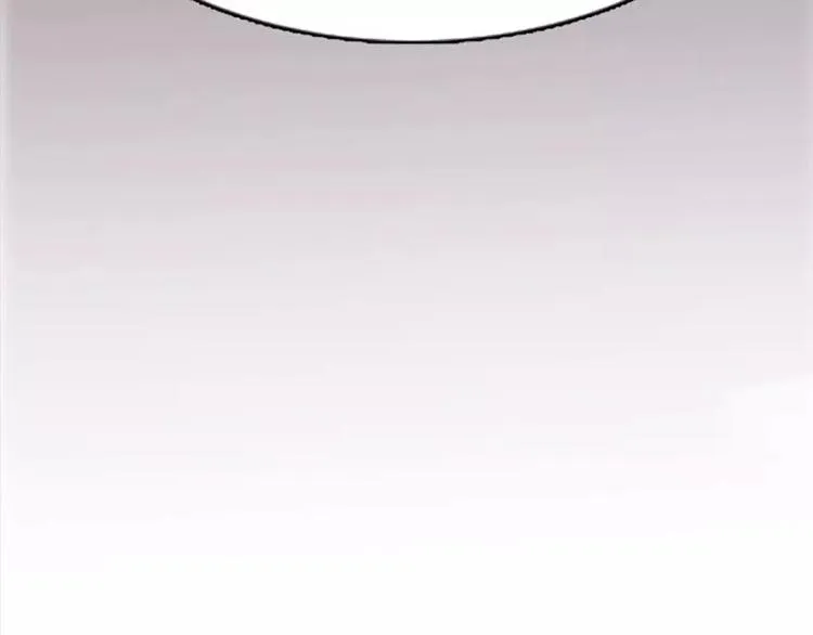 第3话 怨恨 第37页
