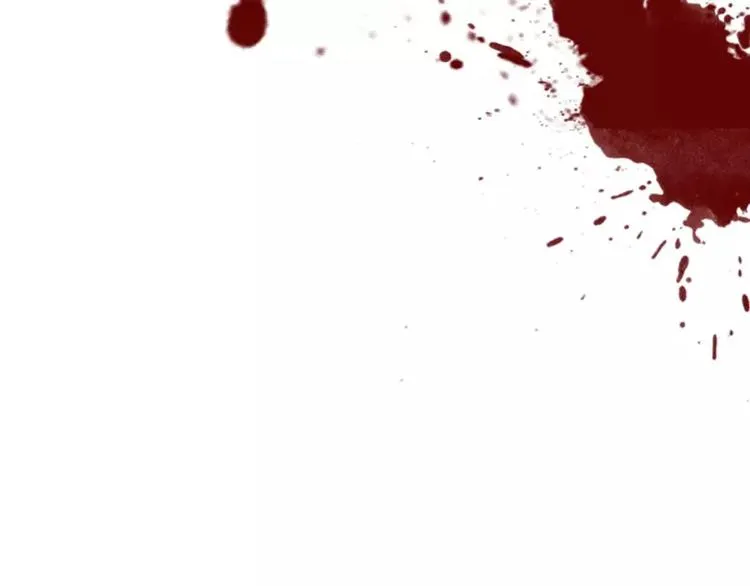 第6话 牺牲 第32页