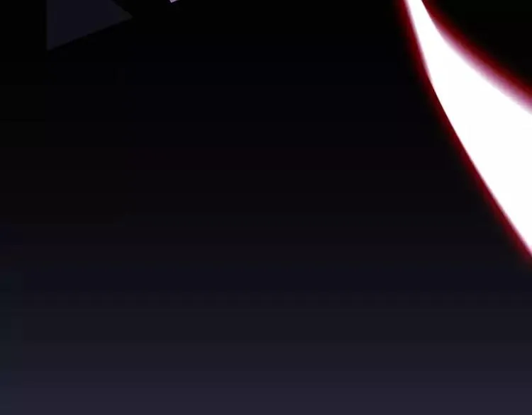 第6话 牺牲 第37页