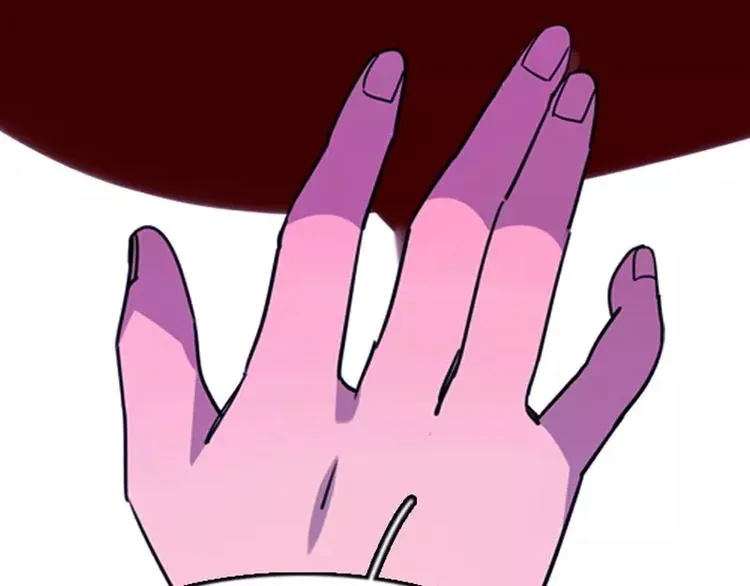 第6话 牺牲 第43页