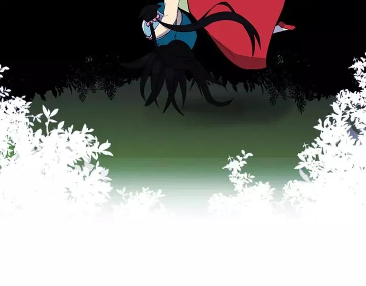 第6话 牺牲 第48页