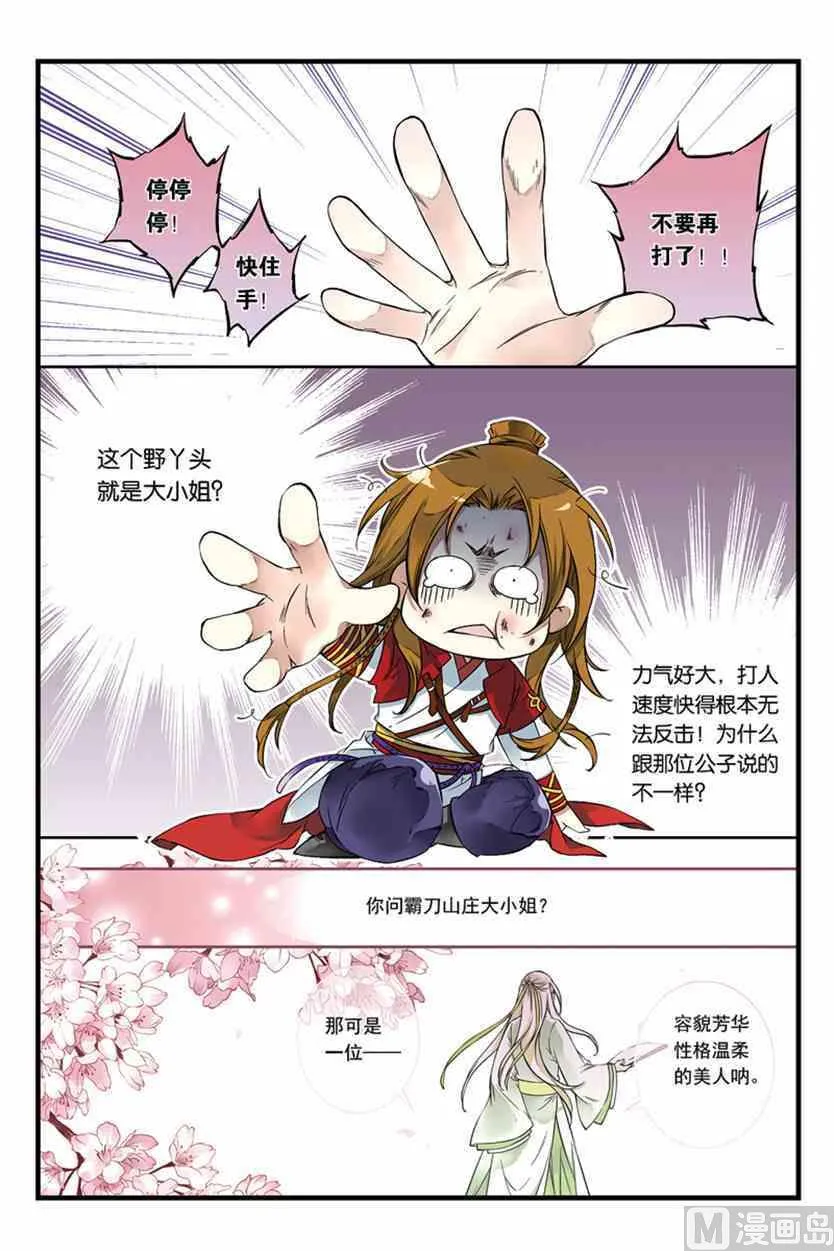 1 第22页