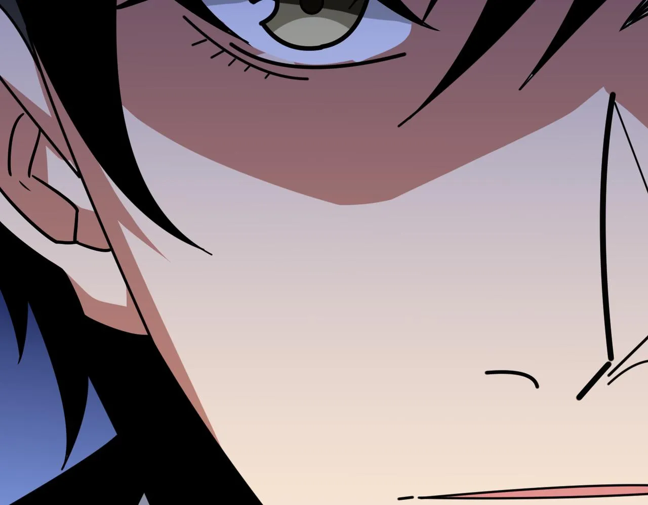 第376话 全能女神 第24页