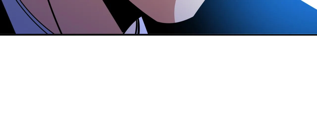 第376话 全能女神 第40页