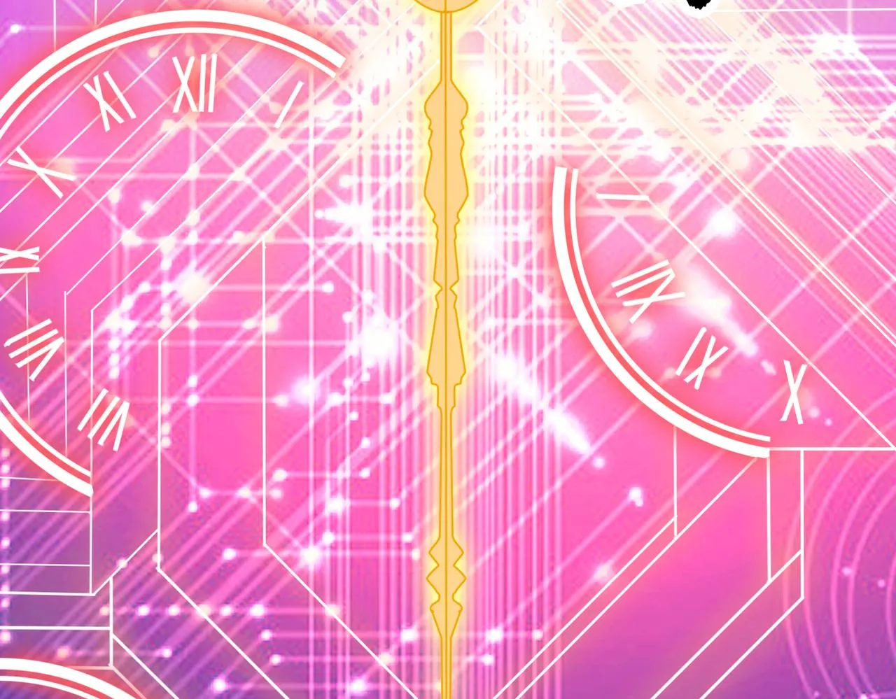 第376话 全能女神 第60页