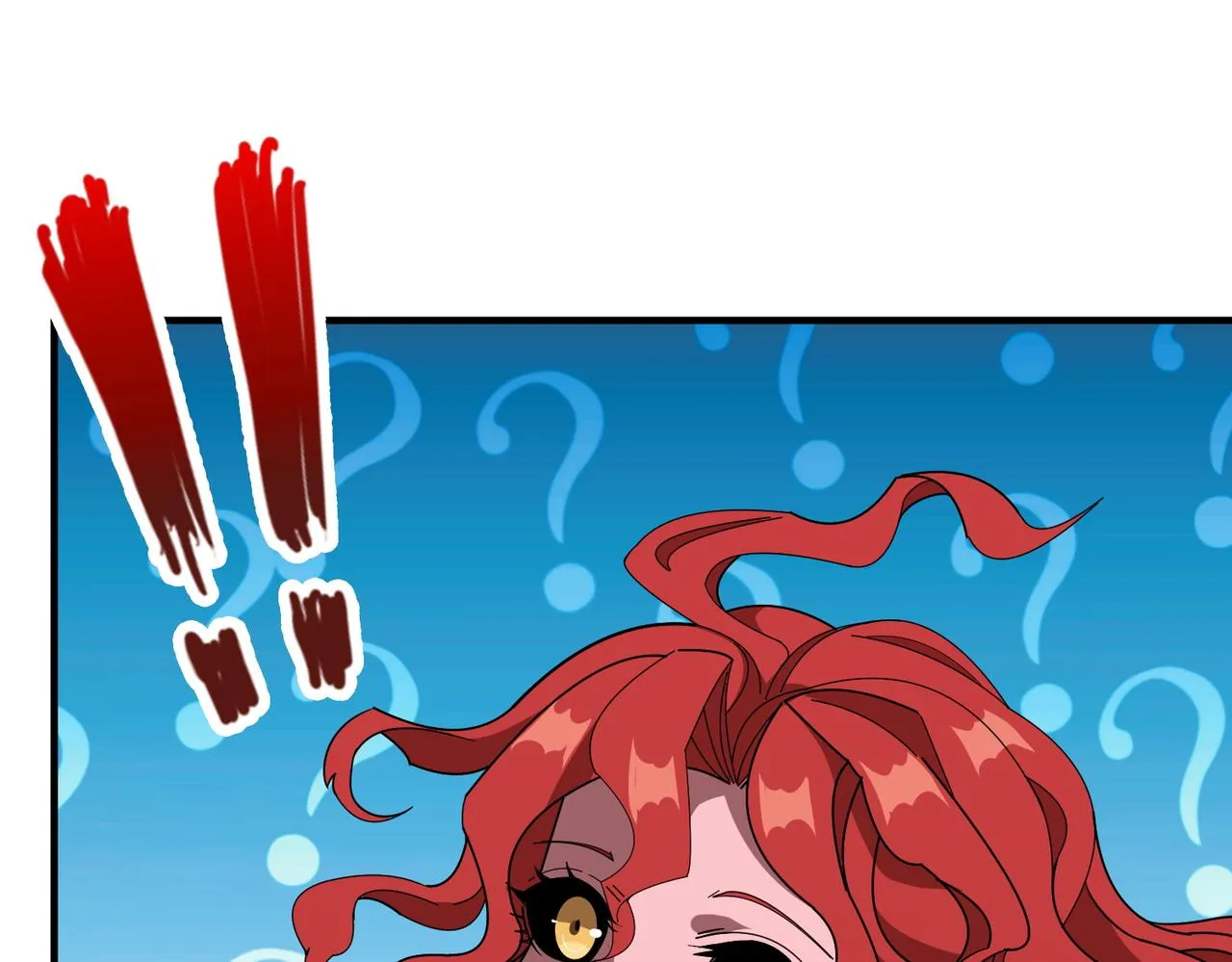 第376话 全能女神 第62页