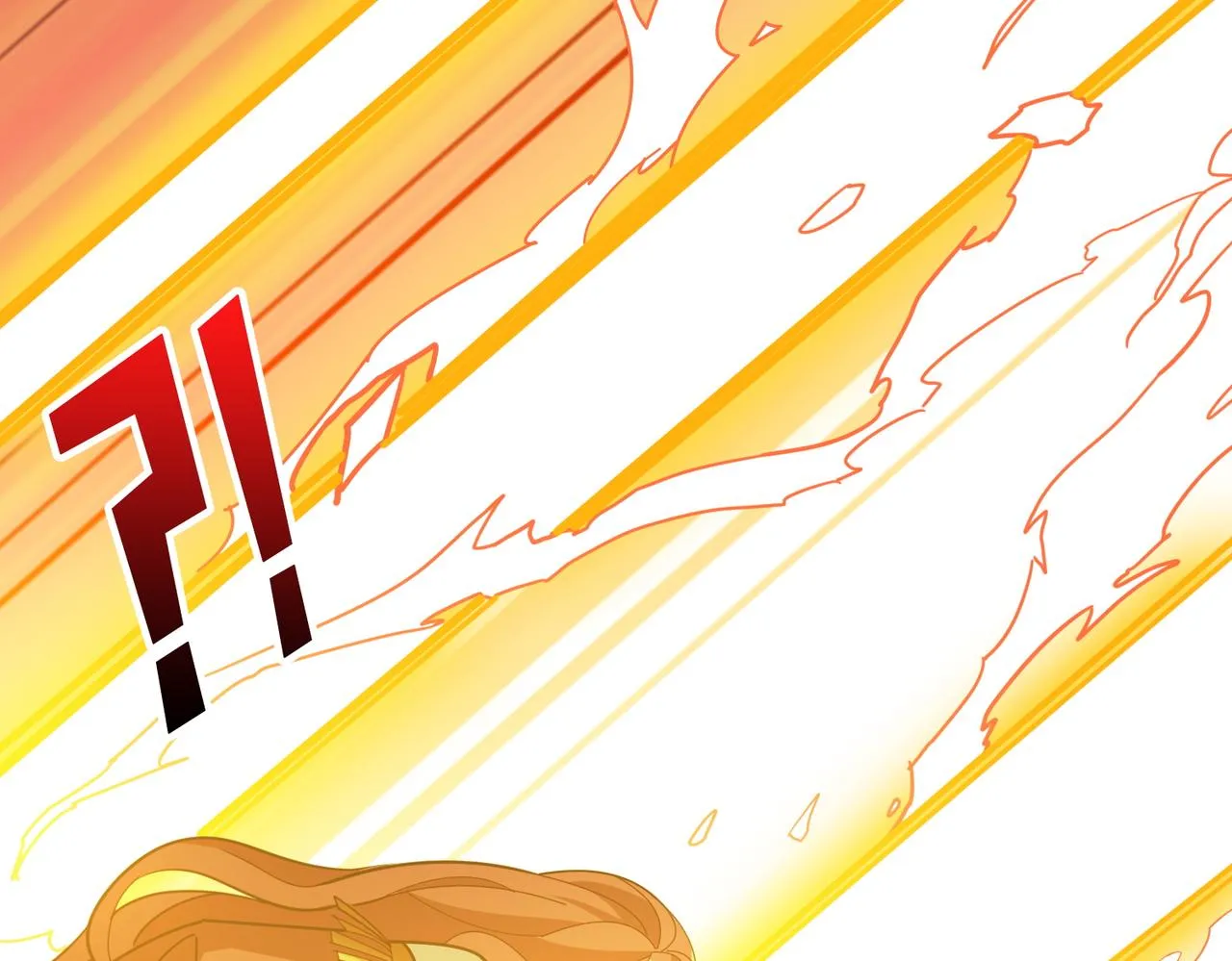 第376话 全能女神 第84页