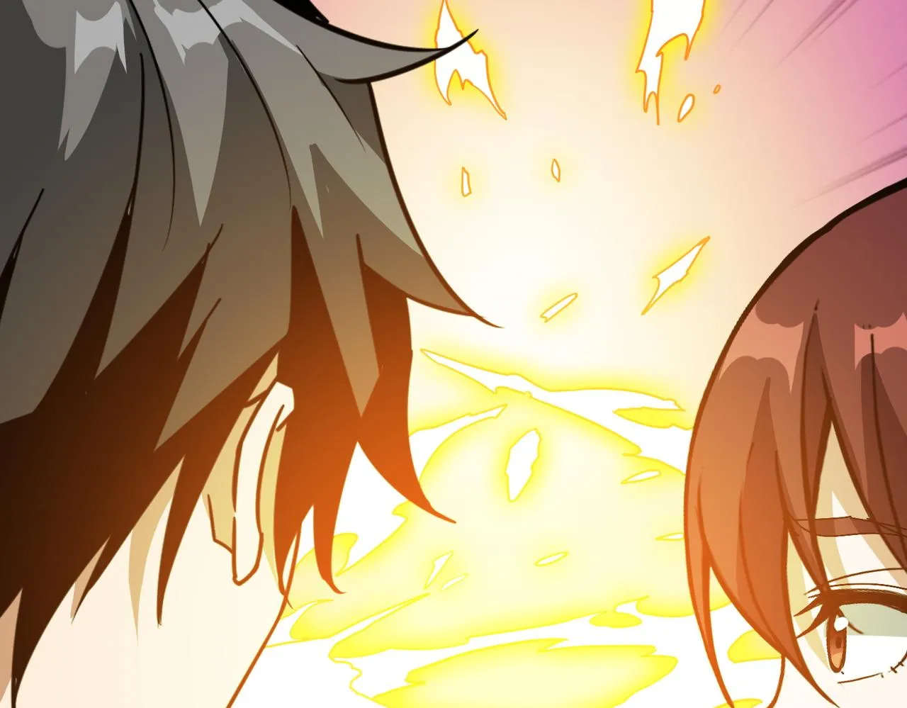 第376话 全能女神 第89页