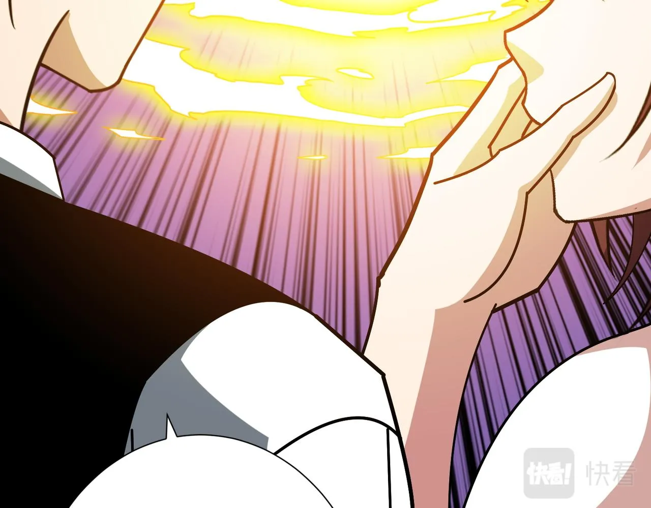 第376话 全能女神 第90页