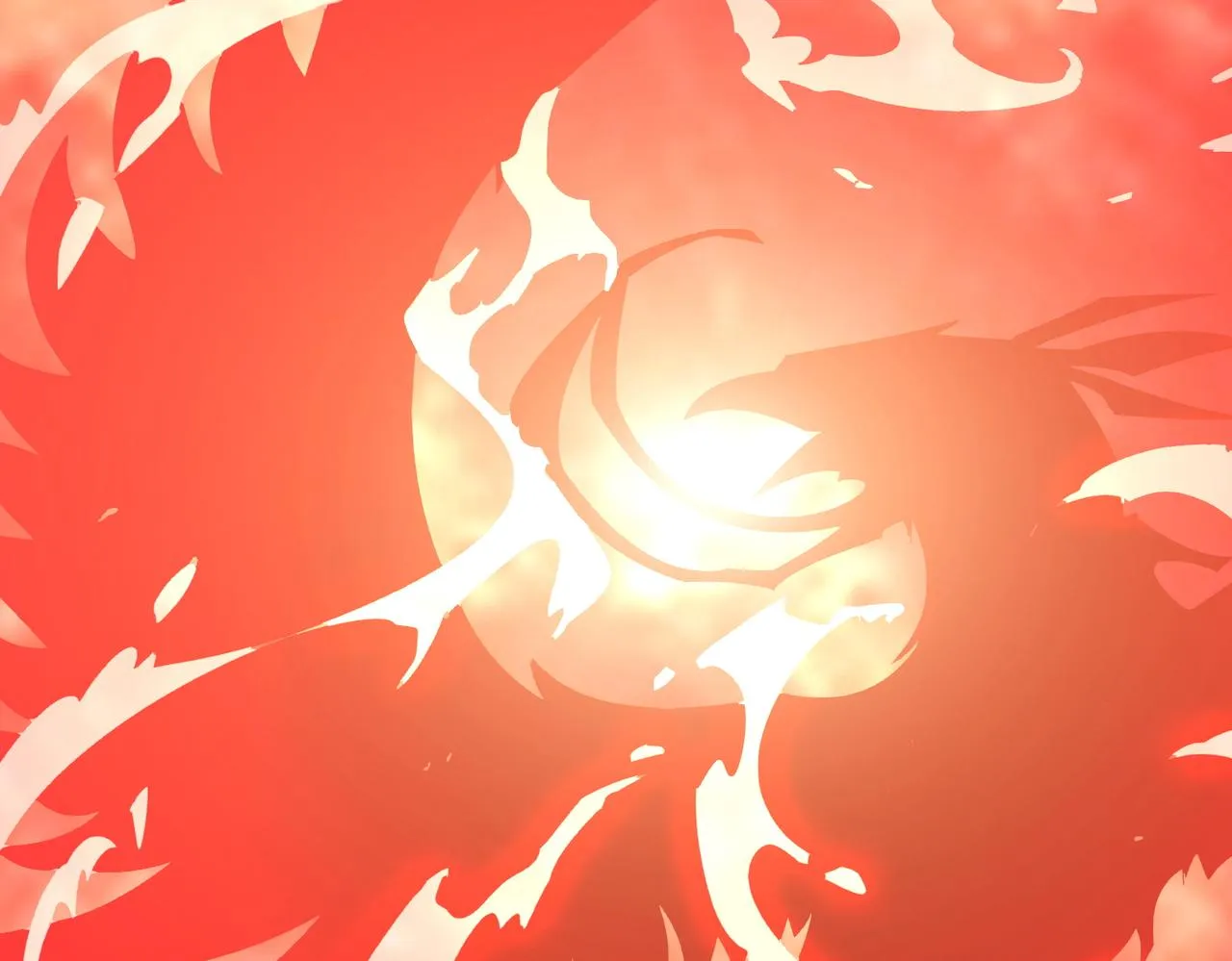 第376话 全能女神 第97页