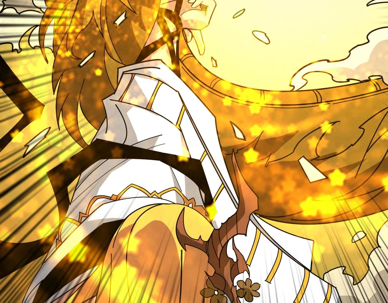 第376话 全能女神 第111页